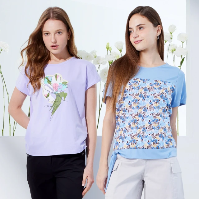 【MYVEGA 麥雪爾】MA多款保暖連帽鋪棉/三合一機能外套(連帽外套/防潑水/保暖外套/鋪棉外套) 歷史價格詳細信息