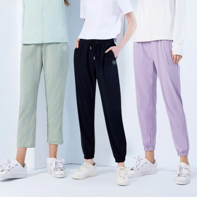 【MYVEGA 麥雪爾】MA涼感冰瓷棉彈力休閒圓領上衣-多款任選(女上衣/高含棉/純棉/T恤) 歷史價格詳細信息