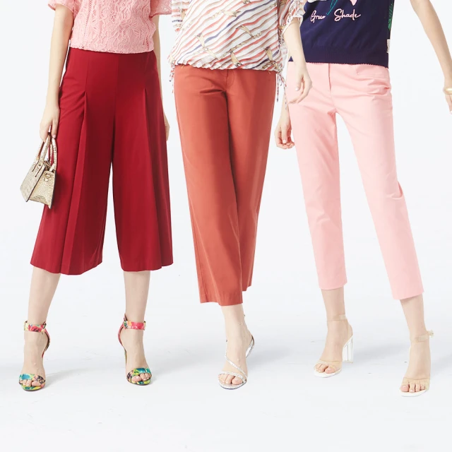 【MYVEGA 麥雪爾】精緻蕾絲低調高質感短洋裝-粉 歷史價格詳細信息