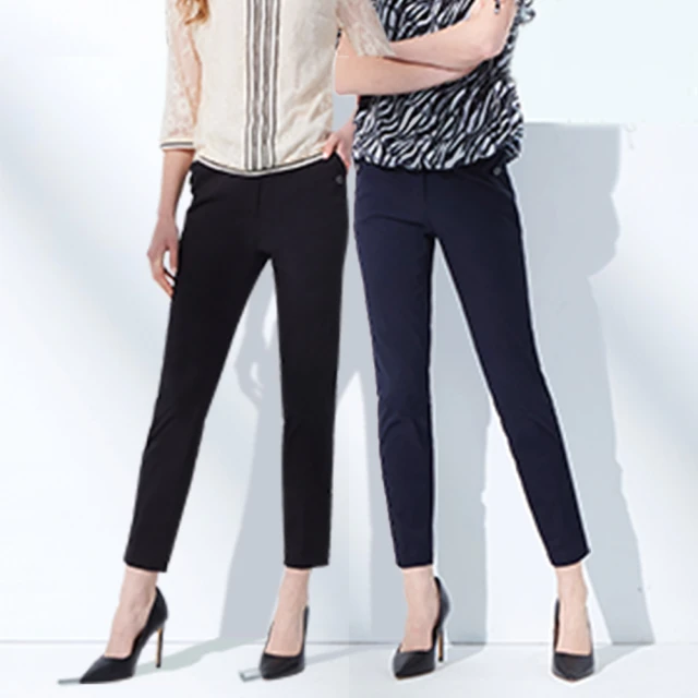 【第八代雪白款】eMiraDisplay-39W自動無線影音電視棒(送4大好禮) 歷史價格詳細信息