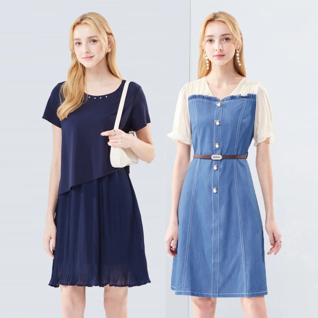 【MYVEGA 麥雪爾】MA多款保暖連帽鋪棉/三合一機能外套(連帽外套/防潑水/保暖外套/鋪棉外套) 歷史價格詳細信息