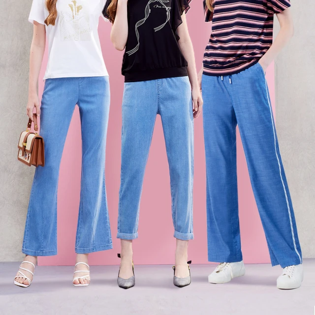 【MYVEGA 麥雪爾】MA多款OL氣質Aline連身洋裝(綁帶/細褶/格紋領巾/小香風) 歷史價格詳細信息