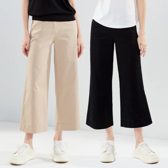 純棉八分褲男矮個子哈倫褲女情侶休閒工作服九分褲寬鬆夏季2023春秋 歷史價格詳細信息