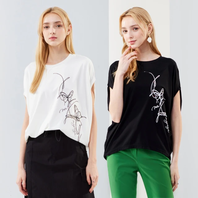 【MYVEGA 麥雪爾】MA涼感亞麻顯瘦A擺短褲附腰帶-咖啡 歷史價格詳細信息