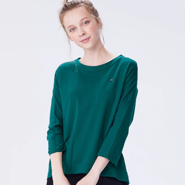 【MYVEGA 麥雪爾】簡約素面斜邊開岔西裝九分褲-灰 歷史價格詳細信息