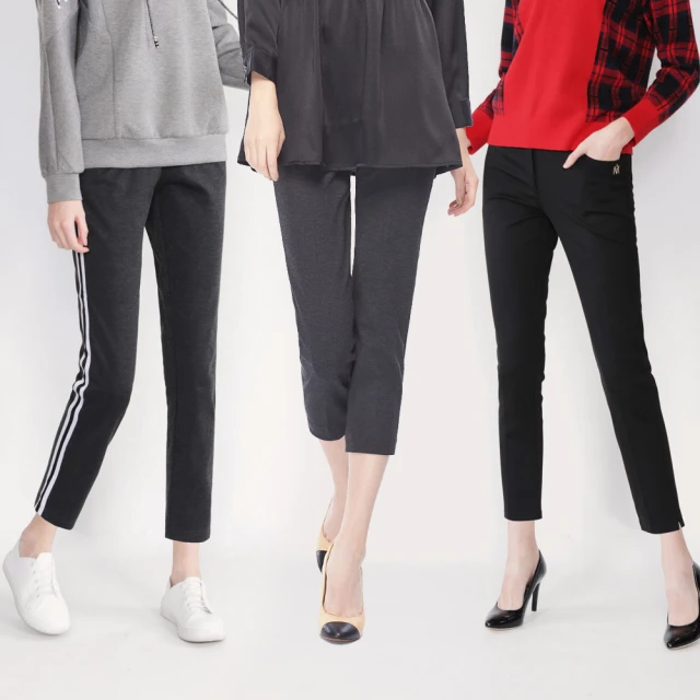 【MYVEGA 麥雪爾】MA下擺鬚邊Aline牛仔八分裙-深藍 歷史價格詳細信息