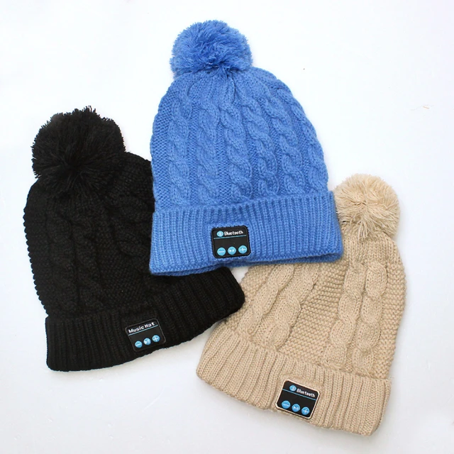 【MYVEGA 麥雪爾】標籤格紋下擺綁帶七分袖上衣-黑 歷史價格詳細信息