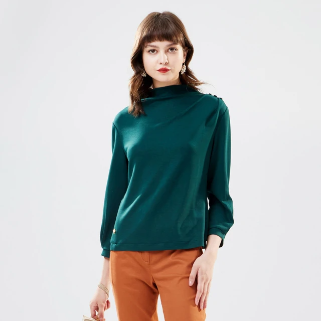 單打排球不鏽鋼家用標準網不掛球毽球室外摺疊快開羽毛球網中等專業學校業 歷史價格詳細信息