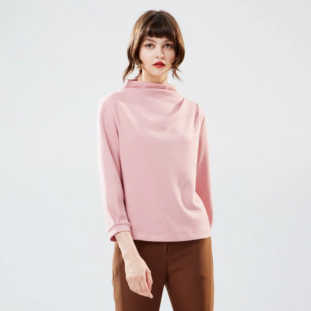 單打排球不鏽鋼家用標準網不掛球毽球室外摺疊快開羽毛球網中等專業學校業 歷史價格詳細信息