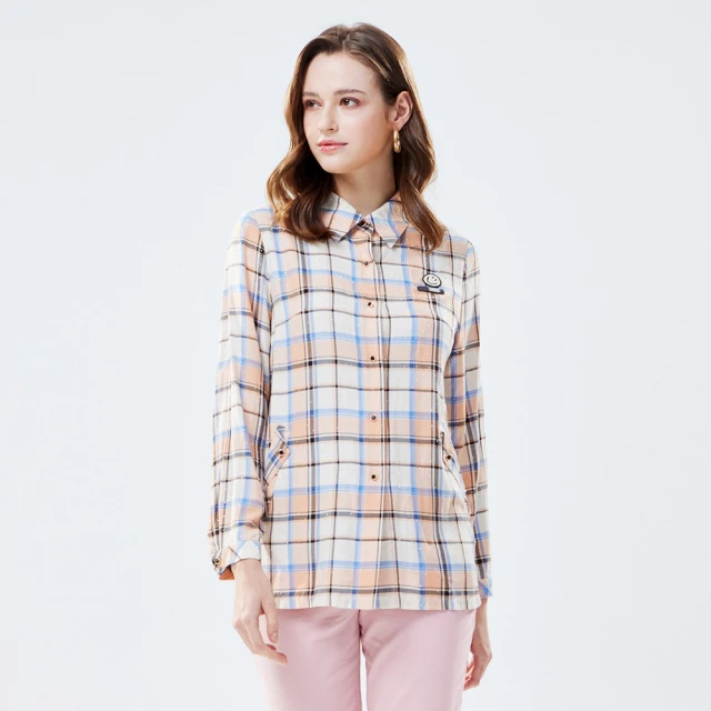 【MYVEGA 麥雪爾】滿版蕾絲下擺綁繩上衣-黑 歷史價格詳細信息