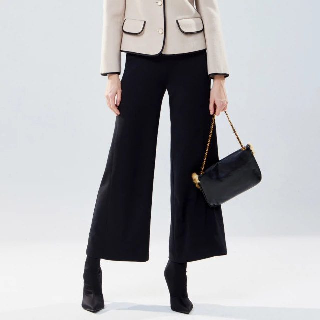 【MYVEGA 麥雪爾】百搭造型上衣(六款任選) 歷史價格詳細信息