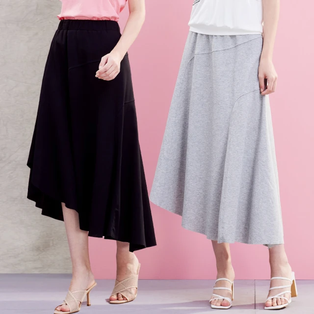 尾二對號 現貨實拍 馬爾地夫 塑料鈔 五張一套 5-100 拉菲亞 收藏 年份隨機 鈔票 禮物 外幣 歷史價格詳細信息