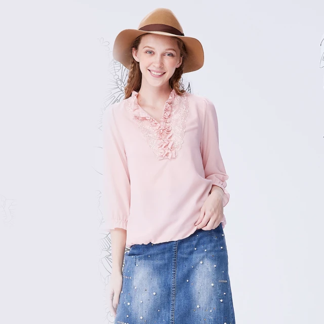 滾雪球增強記憶術：學會3種關鍵技術，記憶力將會越記越快，越記越多[二手書_良好]2888 TAAZE讀冊生活 歷史價格詳細信息