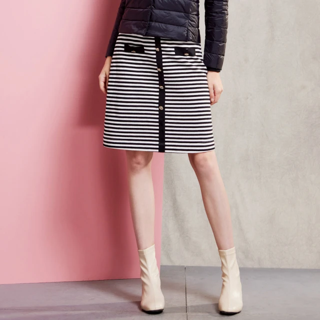 幸運草@含扣腳踝訓練帶 單入 Aolikes 可調節腳踝負重 健身腳環 腳扣阻力帶 重訓 腿臀力量訓練 腳踝負重 歷史價格詳細信息