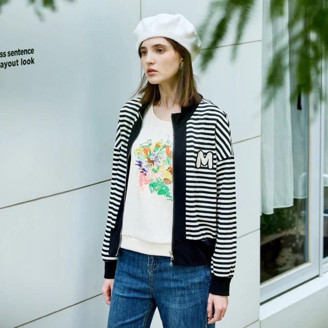 黑白紋拉丁舞標準裙虎紋少兒拉丁舞服迷彩拉丁舞裙 考級服 比賽裙 歷史價格詳細信息