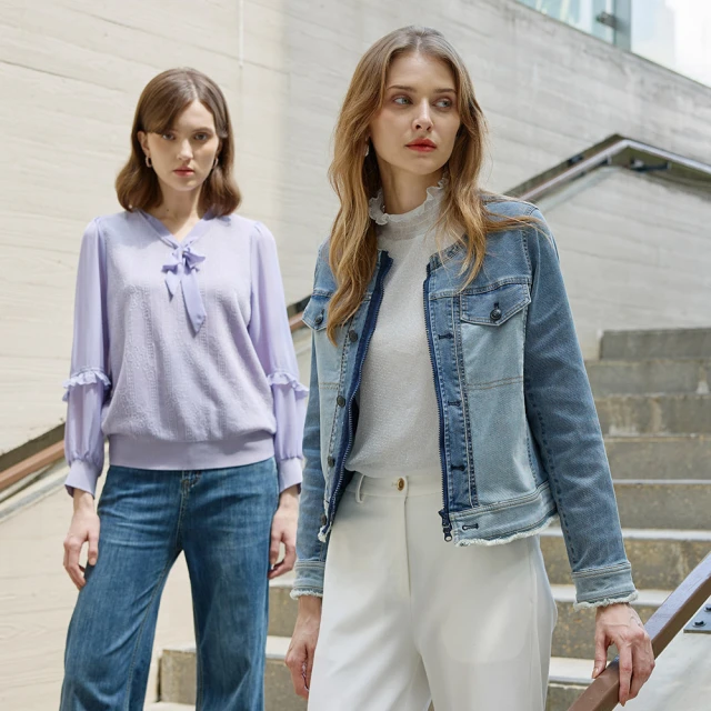 性感高含棉刷破抽鬚牛仔丹寧短褲 《BA4156》 歷史價格詳細信息