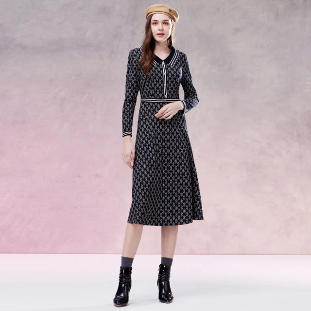 金蔥格紋 粽子立體造型零錢包鑰匙圈 歷史價格詳細信息