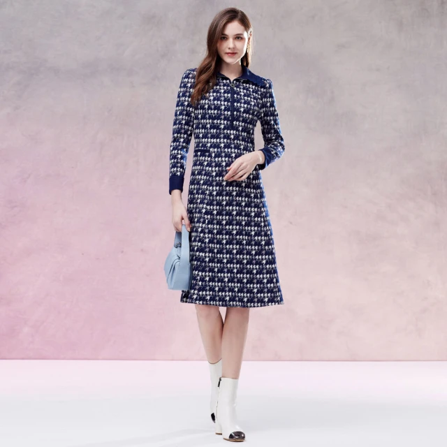 千麥藍寶堅尼跑車積木賽車模型男孩益智拼裝遙控汽車玩具兒童禮物 歷史價格詳細信息