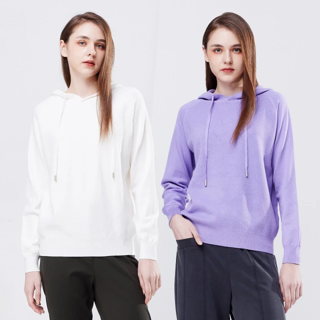 【MYVEGA 麥雪爾】素面窄管彈力八分褲-紅 歷史價格詳細信息