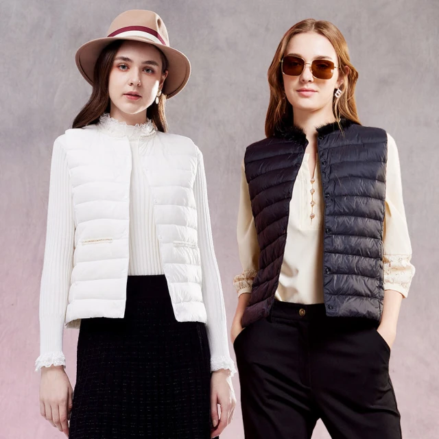 【背心外套】立領毛絨馬甲男韓版潮流帥氣外套大碼仿貂絨坎肩情侶保暖連帽馬夾 歷史價格詳細信息