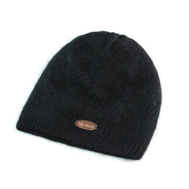 【MYVEGA 麥雪爾】標籤格紋下擺綁帶七分袖上衣-黑 歷史價格詳細信息