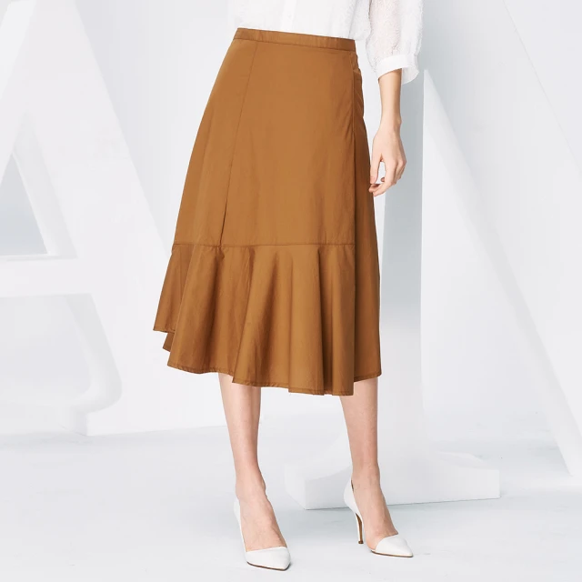 【MYVEGA 麥雪爾】MA純棉素面口袋長版襯衫-深藍 歷史價格詳細信息