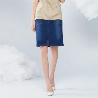 【MYVEGA 麥雪爾】MA高含棉百搭造型短袖上衣-多款任選(涼感/蕾絲/雪紡上衣) 歷史價格詳細信息