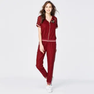 金絲蝶形假髮片全真人發頭頂補發片女遮白髮增發量八字劉海片 歷史價格詳細信息