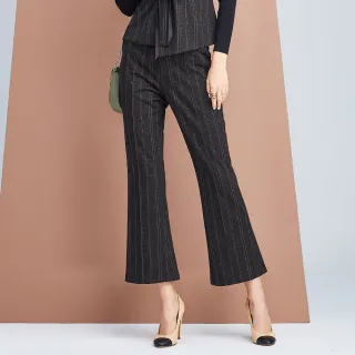 【MYVEGA 麥雪爾】直紋印花異材質拼接雪紡上衣-藍 歷史價格詳細信息