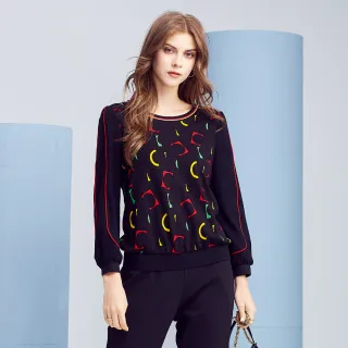 彩色鳥 (C-Stand 出租 租C-Stand 燈光 旗板) 租電影燈架 歷史價格詳細信息