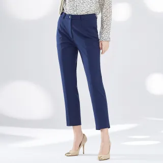 【MYVEGA 麥雪爾】純色斜坑條連帽針織外套-粉 歷史價格詳細信息