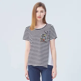 【MYVEGA 麥雪爾】MA白鴨絨V領圓領兩穿附收納袋修身背心-共八色(羽絨/背心/輕量背心/外套) 歷史價格詳細信息