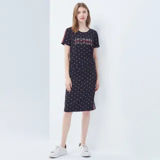 【MYVEGA 麥雪爾】愛心珍珠鑽釦直筒九分褲-咖啡 歷史價格詳細信息