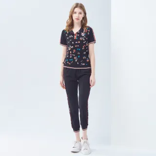 彩虹蜻蜓 JF-16B 沙龍級超硬鈦合金(特窄版)玉米鬚夾 玉米夾 環球電壓 【DT STORE】【0103042】 歷史價格詳細信息