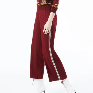 【MYVEGA 麥雪爾】棉質微笑水鑽素面上衣-黑 歷史價格詳細信息