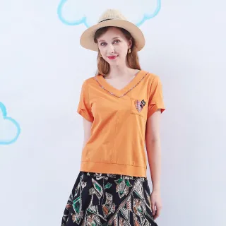 愛格爾9510二維掃碼器快遞無線掃描槍二維碼掃碼槍藍牙手機平板電 歷史價格詳細信息