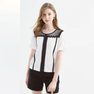 【MYVEGA 麥雪爾】MA純棉素面口袋長版襯衫-深藍 歷史價格詳細信息