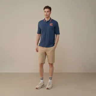 卡其抽繩短褲 休閒褲 卡其褲 可反折 孩童 童裝 男童 兒童 現貨 橘魔法【p0061184503633】 歷史價格詳細信息