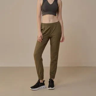 佐丹奴 GIORDANO 輕薄彈力長袖襯衫 poplin stretch shirt 歷史價格詳細信息