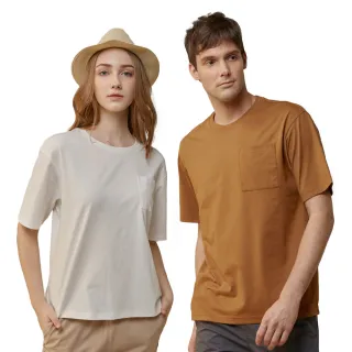 【GIORDANO 佐丹奴】男/女裝 B-SPORTS系列 瞬間冰涼 3M彈性 束口褲 卡其 牛仔 長褲(多色任選) 歷史價格詳細信息