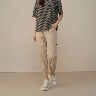GIORDANO 女裝G-MOTION雙面針織連帽T恤 (三色任選) 05321614 歷史價格詳細信息