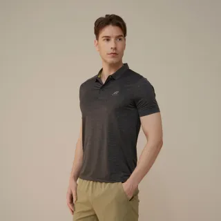 佐丹奴 GIORDANO 輕薄彈力長袖襯衫 poplin stretch shirt 歷史價格詳細信息
