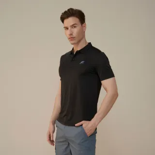 佐丹奴 GIORDANO 輕薄彈力長袖襯衫 poplin stretch shirt 歷史價格詳細信息