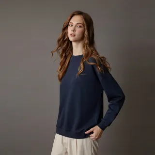 GIORDANO 女裝HYGGE系列休閒連帽T恤-25 藕荷粉紅 歷史價格詳細信息