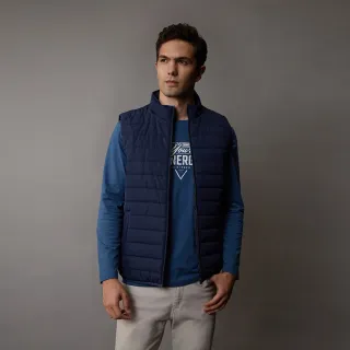 GIORDANO 男裝E care輕暖系列立領外套 (四色任選) 13072816 歷史價格詳細信息
