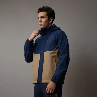 GIORDANO 女裝高機能連帽軟殼外套-26 豆沙粉紅 歷史價格詳細信息