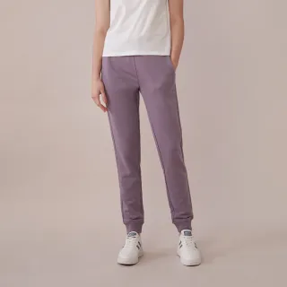 【GIORDANO 佐丹奴】童裝彈力束口長褲(多色任選) 歷史價格詳細信息