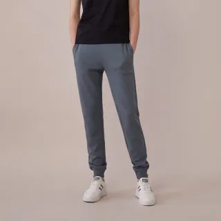 【GIORDANO 佐丹奴】童裝彈力束口長褲(多色任選) 歷史價格詳細信息