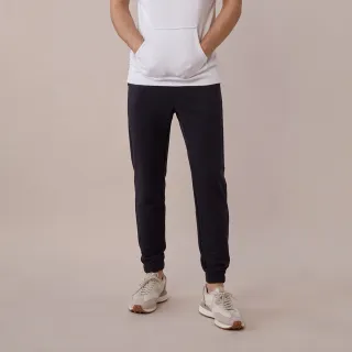 【GIORDANO 佐丹奴】童裝彈力束口長褲(多色任選) 歷史價格詳細信息