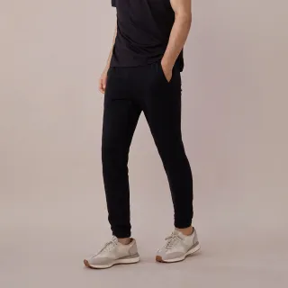 【GIORDANO 佐丹奴】童裝彈力束口長褲(多色任選) 歷史價格詳細信息